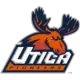 Utica Pioneers