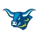 Alfred State Pioneers