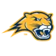 Averett Cougars