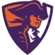 Hobart Statesmen