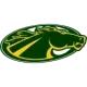Skidmore Thoroughbreds