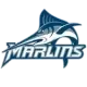 Batten University Marlins
