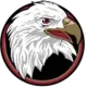 Bridgewater Eagles