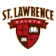 St. Lawrence Saints