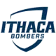 Ithaca Bombers