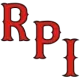 Rensselaer Polytech Engineers