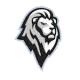 Eastern Mennonite Royals