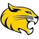 Randolph Wildcats