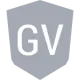 Gradići veterani