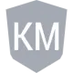 Klas (M) veterani