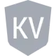 Kurilovec Veterani