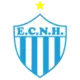 Novo Hamburgo U13