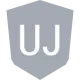 USC Jemappes