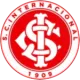 Internacional U11