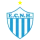 Novo Hamburgo U11