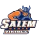 Salem State Vikings