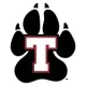 Thomas Terriers