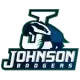 VTSU Johnson Badgers