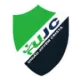 UJC U11