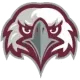 Eastern Eagles