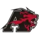 Albright Lions