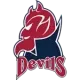 FDU Florham Devils