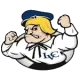 Lebanon Valley Flying Dutchmen