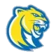 Misericordia Cougars