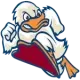 Stevens Tech Ducks