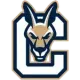 SUNY Canton Roos