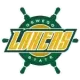 Oswego Lakers