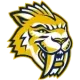 Maranatha Baptist Sabercats