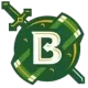 Belhaven Blazers