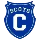 Covenant Fighting Scots