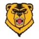 Western New England Golden Bears