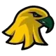 Brockport Golden Eagles
