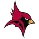 St. John Fisher Cardinals