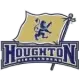 Houghton Highlanders