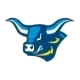 Alfred State Pioneers