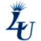 Lasell Lasers