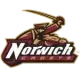 Norwich Cadets