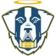 Emmanuel Saints