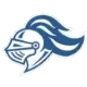 Rivier Raiders