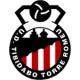 UD Tibidabo Torre Romeu B