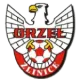 ULKS Orzeł II Źlinice