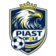 KS Piast Opole