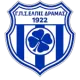 GPS Elpis Dramas