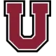 Union Dutchmen