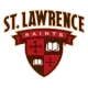 St. Lawrence Saints
