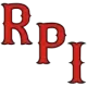 Rensselaer Polytech Engineers